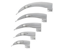 ri-standard Macintosh blade