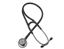 Cardiophon Stethoscopes