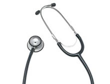 duplex® family Stethoscopes