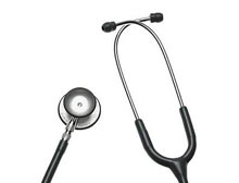 Tristar Stethoscopes