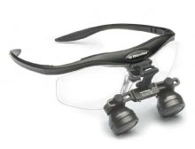 SuperVu Galilean System