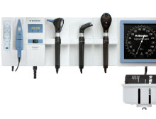 Diagnostic Station ri-former