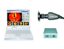 Rri-Cam + Ri-Capture + Ri-View 