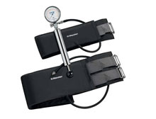 Pneumatic Tourniquet