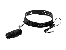 ri-focus® / ri-focus reverse