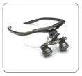 Binocular Loupes