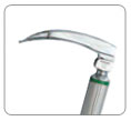 Laryngoscopes