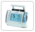 Vital Signs Monitor/ Pulsoximete