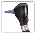 Otoscope / Ophthalmoscope