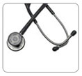 Stethoscope