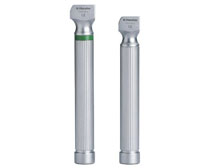 laryngoscopes Handles