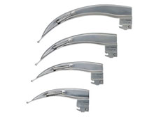 Ri-Modul Macintosh F.O. Blade