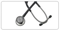 Stethoscope
