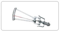SchiOtz Tonometer