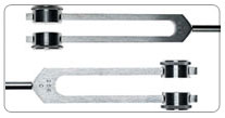 Tuning Forks