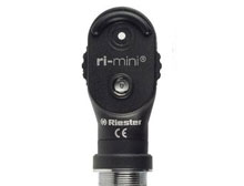 ri-mini ophthalmoscope