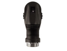 ri-mini ophthalmoscope