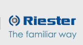 Riester