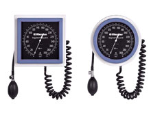 Big Ben® wall models