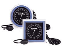 Big Ben® desk models