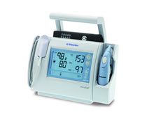 Vital Signs Monitor